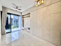 Verdale (D21), Apartment #574401381